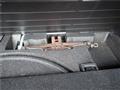 2004 Toyota Caldina