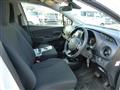 2018 Toyota Vitz