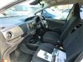 2018 Toyota Vitz