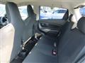 2018 Toyota Vitz