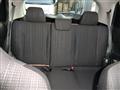 2018 Toyota Vitz