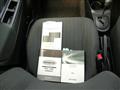 2018 Toyota Vitz