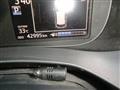 2018 Toyota Vitz