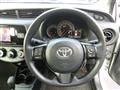 2018 Toyota Vitz