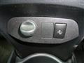 2018 Toyota Vitz