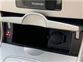 2011 Toyota Corolla Axio