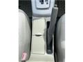 2011 Toyota Corolla Axio