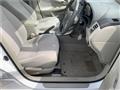 2011 Toyota Corolla Axio