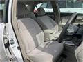 2011 Toyota Corolla Axio
