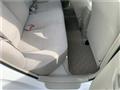 2011 Toyota Corolla Axio