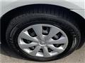 2011 Toyota Corolla Axio
