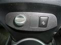 2018 Toyota Vitz