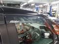 2012 Nissan Serena