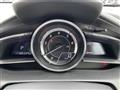 2015 Mazda Demio