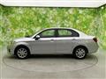 2013 Toyota Corolla Axio