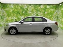 2013 Toyota Corolla Axio