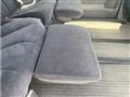2010 Toyota Estima