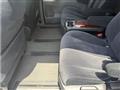 2010 Toyota Estima