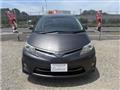 2010 Toyota Estima