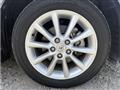 2010 Toyota Estima