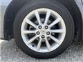 2010 Toyota Estima