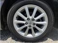 2010 Toyota Estima