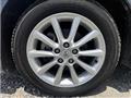 2010 Toyota Estima