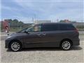2010 Toyota Estima