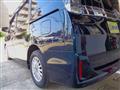 2014 Toyota Voxy