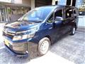 2014 Toyota Voxy
