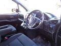 2014 Toyota Voxy