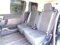 2014 Toyota Voxy