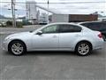 2013 Nissan Skyline