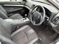 2013 Nissan Skyline