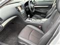 2013 Nissan Skyline