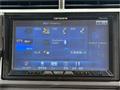 2004 Honda Element