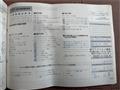2004 Honda Element