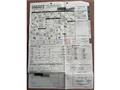 2004 Honda Element