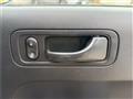 2004 Honda Element