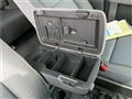 2004 Honda Element