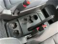 2004 Honda Element