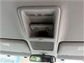 2004 Honda Element