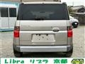 2004 Honda Element