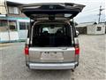 2004 Honda Element