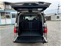 2004 Honda Element