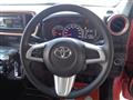 2020 Toyota Passo