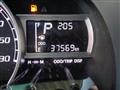 2020 Toyota Passo