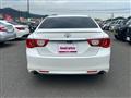 2011 Toyota Mark X
