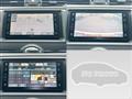 2011 Toyota Mark X