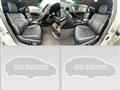 2011 Toyota Mark X